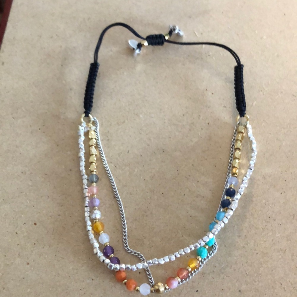 Stella & Dot Bracelet